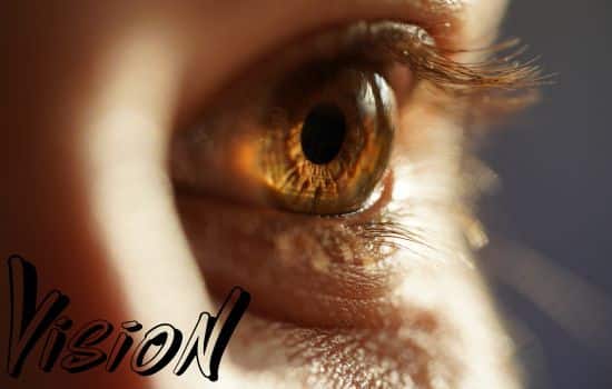 Evalúa tu Visión desde el Celular con Aplicaciones