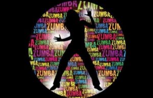 ¡Zumba en casa es posible! Descubre STEEZY