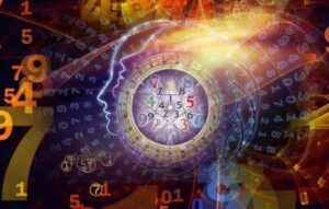 Descubre el poder de la numerología: Abre las puertas a tu destino