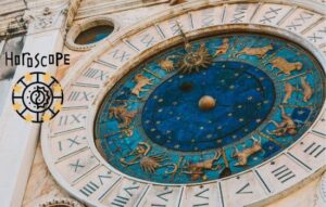 El poder de los astros: Consulta tu horóscopo diario