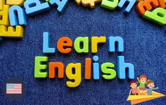 Domina el inglés sin salir de casa con Duolingo