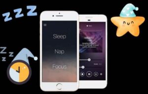 La clave para un sueño reparador: Mejora tu descanso Ya