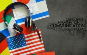 El placer de aprender nuevos idiomas desde casa con Babbel