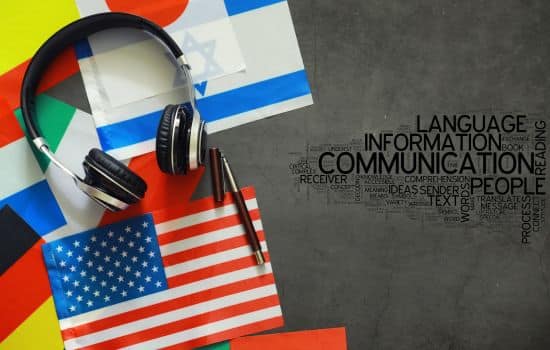 El placer de aprender nuevos idiomas desde casa con Babbel