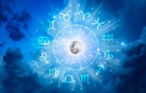¿Puede tu horóscopo realmente guiar tu destino?