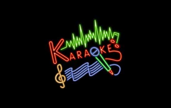 ¡Canta Como Nunca con Estas Apps de Karaoke en tu Celular!