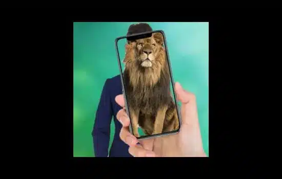 Conoce a tu “yo” animal con estas apps