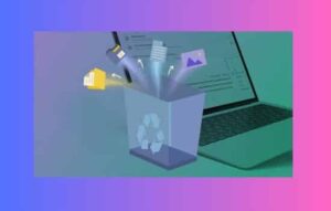 Recupera fotos antiguas: Soluciones para restaurar tus recuerdos