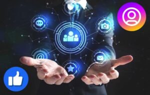 ¿Quién está observando tu perfil?¿Quieres saberlo?