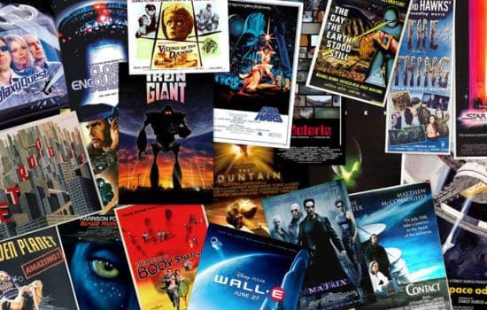 ¿Cómo ver películas gratis? Disfruta del mejor cine sin pagar